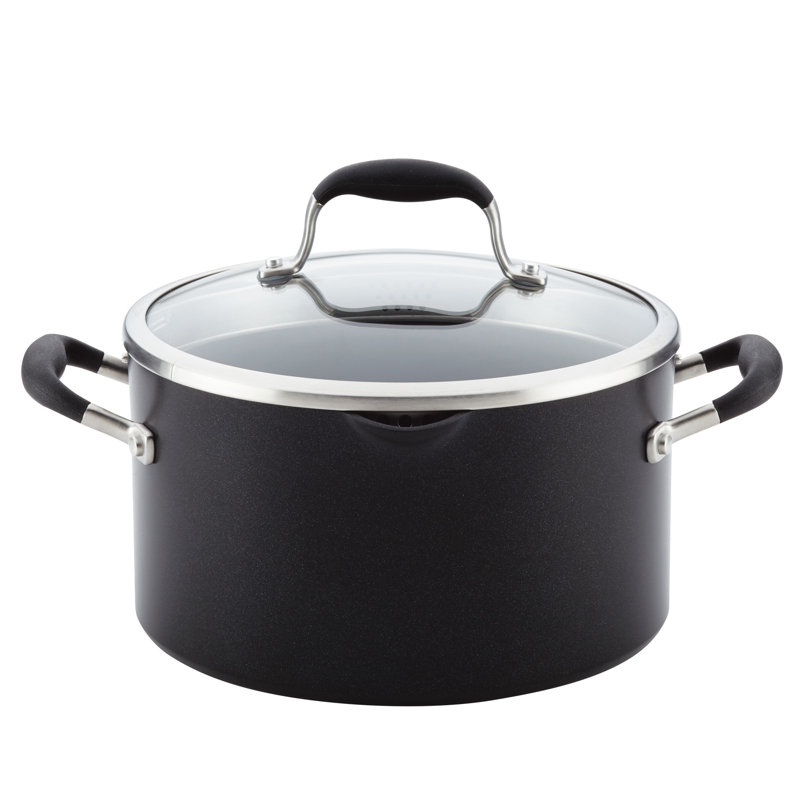 non stick pot price